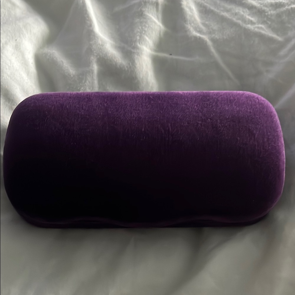 Gucci Aviator - Picture 15 of 16